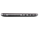 Лаптопи ASUS N752VX-GC105D