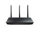 Мрежово оборудване ASUS RT-AC66U