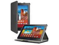 Калъфи за таблети Калъф-стойка Cellular line Vision