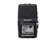 Микрофони ZOOM H2N и ZOOM APH2N