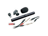 Микрофони Audio-Technica ATR6250