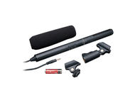 Микрофони Audio-Technica ATR6550