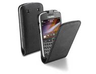 Калъфи Калъф Cellular line Flap Essential 