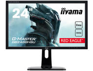 Монитори IIYAMA Red Eagle GB2488HSU-B2