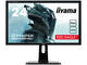 Монитори IIYAMA Red Eagle GB2488HSU-B2