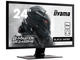 Монитори IIYAMA Black Hawk GE2488HS-B1