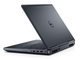 Лаптопи Dell Precision 7510
