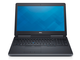 Лаптопи Dell Precision 7510