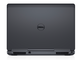 Лаптопи Dell Precision 7510