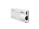 Мрежово оборудване ASUS WL-330N3G