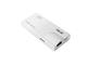Мрежово оборудване ASUS WL-330N3G
