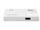 Мрежово оборудване ASUS WL-330N3G
