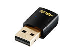 Мрежово оборудване ASUS USB-AC51