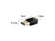 Мрежово оборудване ASUS USB-AC51