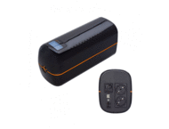 UPS Tuncmatik Digitech Pro 650VA