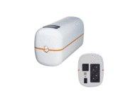 UPS Tuncmatik Digitech Pro 650VA