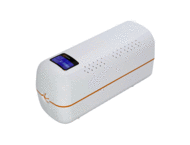 UPS Tuncmatik Digitech Pro 650VA