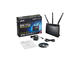Мрежово оборудване ASUS RT-AC68U