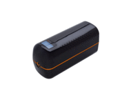 UPS Tuncmatik Digitech Pro 1600VA