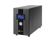 UPS Tuncmatik Newtech Pro 2 kVA