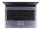 Лаптопи Acer Aspire TimeLine 4810 