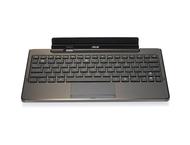 Стойки за мобилни устройства Asus Transformer Keyboard Dock