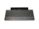 Стойки за мобилни устройства Asus Transformer Keyboard Dock