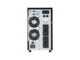 UPS Tuncmatik Newtech Pro 3 kVA
