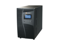UPS Tuncmatik Newtech Pro X9 6KVA