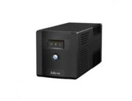 UPS Inform Guardian 600AP