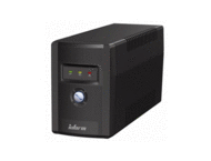 UPS Inform Guardian 800AP