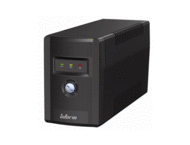 UPS Inform Guardian 1000A/AP