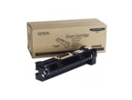 Консумативи Оригинален Xerox Xerox Drum Cartridge