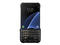 Калъфи Samsung Galaxy S7 Keyboard cover, в черно