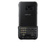 Калъфи Samsung Galaxy S7 Keyboard cover, в черно