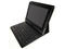Стойки за мобилни устройства ThinkPad Tablet Keyboard Folio Case