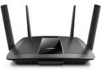 Мрежово оборудване Linksys EA8500