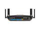 Мрежово оборудване Linksys E8350