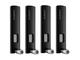 Мрежово оборудване Linksys E8350