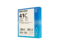 Консумативи Оригинален Ricoh Cyan Gel High Yield GC 41C