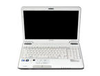 Лаптопи Toshiba Satellite A500-1GH