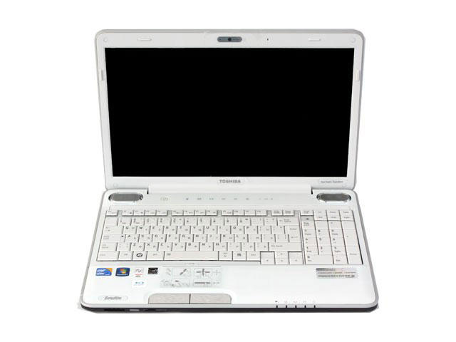 Лаптопи Toshiba Satellite A500-1GH