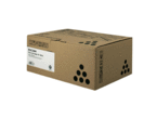 Консумативи Оригинален тонер Ricoh Print Cartridge SP 100LE
