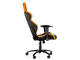 Геймърски столове AKRACING Player Gaming Chair