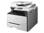 Принтери Canon i-SENSYS MF623Cn