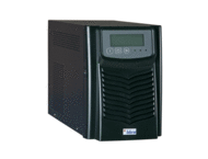 UPS Inform Informer Compact 1000