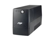 UPS Fortron Line Interactive FP 400