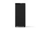 Кутии NZXT H440 Black