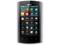 Смартфони Acer Liquid Metal 512MB, черен цвят