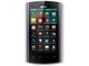 Смартфони Acer Liquid Metal 512MB, черен цвят